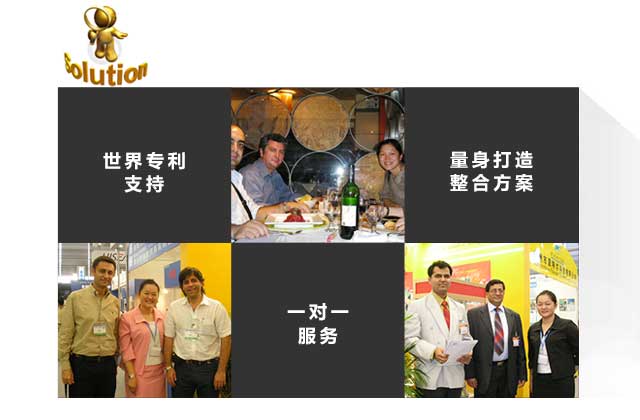 DPC气动三联件专业团队提供