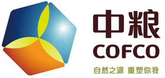 中粮集团