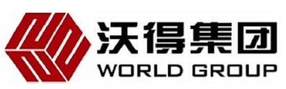 沃得集团