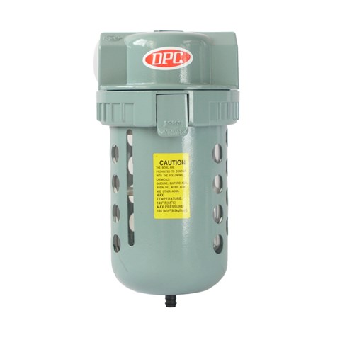 气动三联件P803 FRL