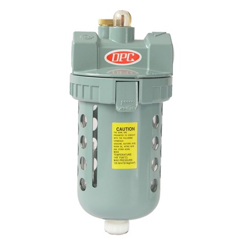 气动三联件P803 FRL