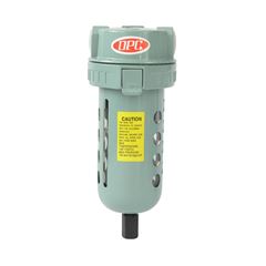 气动三联件P796 FRL