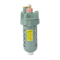 气动三联件P796 FRL