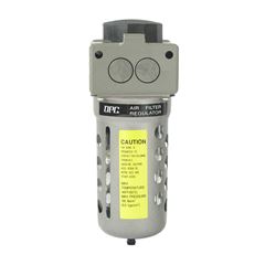 气动三联件K856 FRL