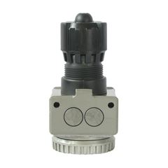 气动三联件K856 FRL