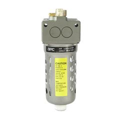 气动三联件K856 FRL