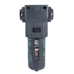 气动三联件PA600FRL