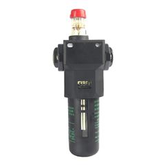 气动三联件PA600FRL