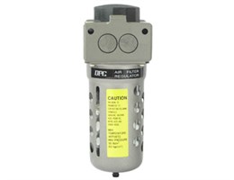 压缩空气过滤器K-856