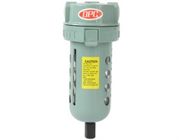 压缩空气过滤器P-796