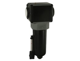 压缩空气过滤器PAL300