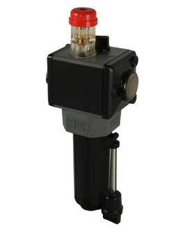 PAL300油雾器-给油器