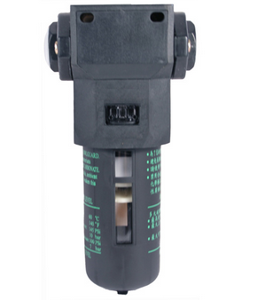 pa600过滤器