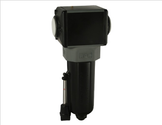 DPC过滤器PAL300 DPC过滤器PAL300
