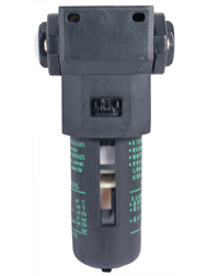 DPC空气过滤器PA600