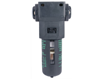 DPC压缩空气过滤器PA600 DPC压缩空气过滤器PA600