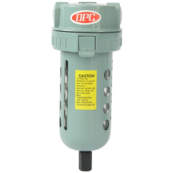 DPC空气过滤器p-796