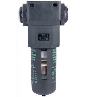 DPC空气过滤器PA600