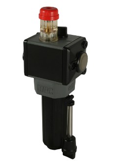 PAL300油雾器