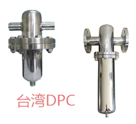 耐高温空气过滤器