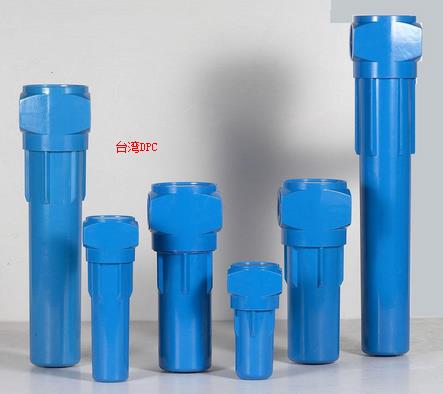 精密过滤器 精密过滤器