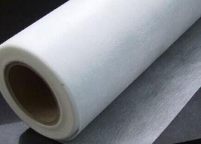 精密过滤器玻璃纤维滤材