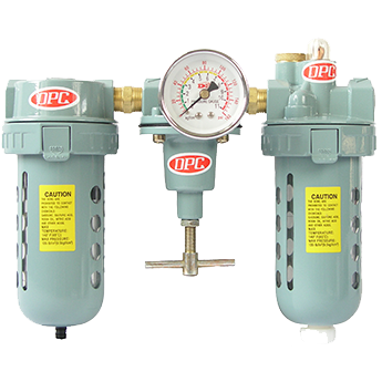 气动三联件P796 FRL 气动三联件P796 FRL